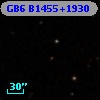 GB6 B1455+1930