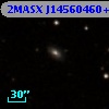 2MASX J14560460+2000148