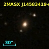 2MASX J14583419+1852349