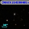 2MASX J14590405+1929014
