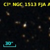 Cl* NGC 1513    FJA A171