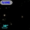 NAME BOOTES A SUPERCLUSTER