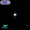 TYC 1481-5-1