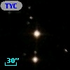 TYC 1484-23-1