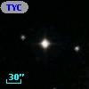 TYC 1484-54-1