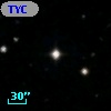 TYC 1484-229-1