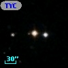 TYC 1484-1085-1