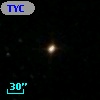 TYC 1488-284-1