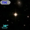 TYC 1488-759-1