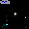 TYC 1491-2-1