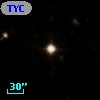 TYC 1491-84-1