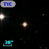TYC 1491-86-1
