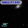 NOGG P2  843