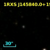 1RXS J145840.0+195224