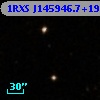 1RXS J145946.7+193033