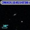 2MASX J14514730+1936377