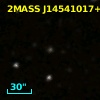 2MASS J14541017+1956487