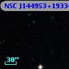 NSC J144953+193349