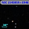 NSC J145058+194614