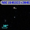 NSC J145322+204536