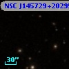 NSC J145729+202953