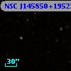 NSC J145850+195234