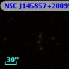 NSC J145857+200950