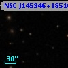NSC J145946+185107