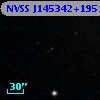 NVSS J145342+195137