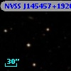 NVSS J145457+192024
