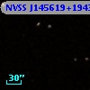 NVSS J145619+194358