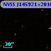 NVSS J145921+201627