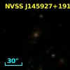NVSS J145927+191820