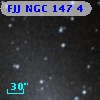 FJJ NGC 147 4