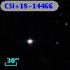CSI+18-14466