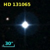 HD 131065