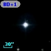 BD+17  2788