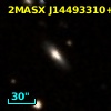 2MASX J14493310+1712013