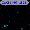 ZwCl 1446+1809
