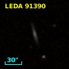 LEDA   91390