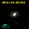 MCG+03-38-032