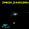 2MASX J14491000+1840099