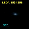 LEDA 1534258