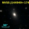 2MASX J14494934+1742234