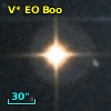 V* EO Boo