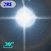 2RE J1451+190