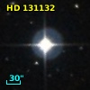 HD 131132