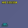 CCDM J14525+1844AB