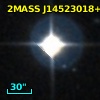 BD+19  2874C