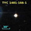 BD+19  2874D